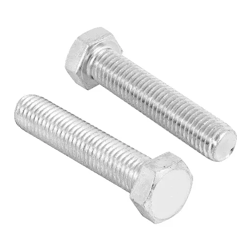 [44680] Tornillo tipo máquina 5/8X3 44680