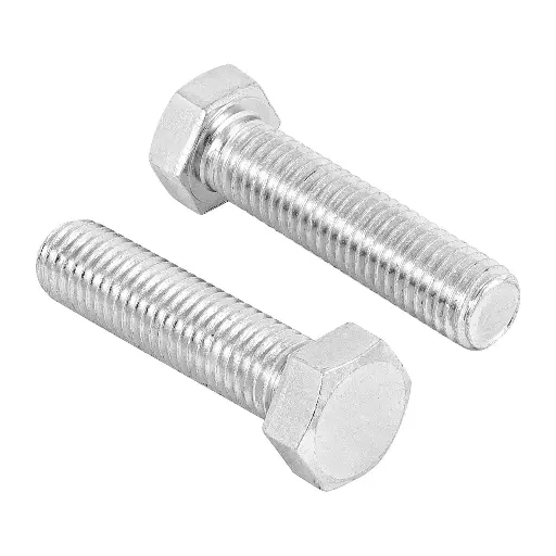 [44679] Tornillo tipo máquina 5/8X2 1/2 44679