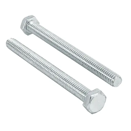 [44572] Tornillo tipo máquina 5/16x3 1/2 44572