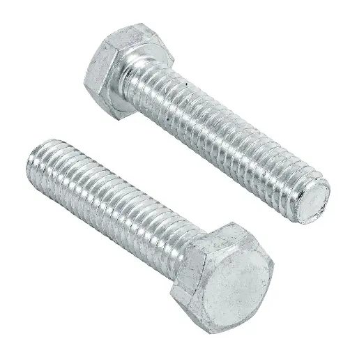 [44568] Tornillo tipo máquina 5/16x1 1/2 44568