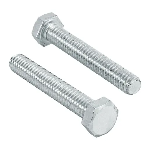 [44569] Tornillo tipo máquina 5/16x2 44569