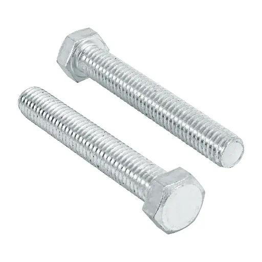 [44579] Tornillo tipo máquina 3/8 X 2 1/2 44579