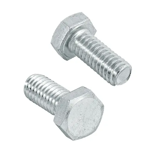 [44565] Tornillo tipo máquina 5/16x3/4 44565