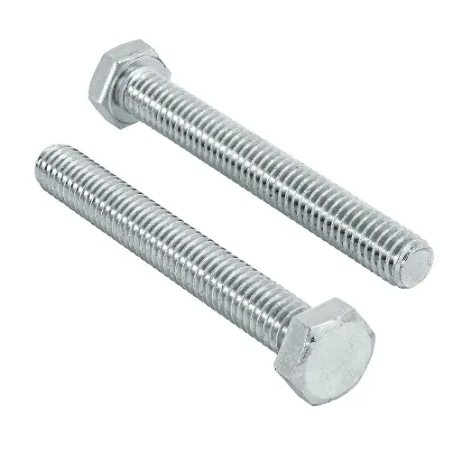 [44570] Tornillo tipo máquina 5/16x2 1/2 44570