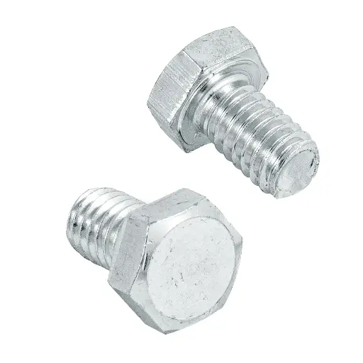 [44564] Tornillo tipo máquina 5/16x1/2 44564
