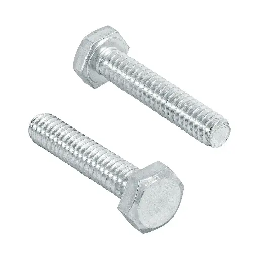 [44559] Tornillo tipo máquina 1/4x1 1/4 44559