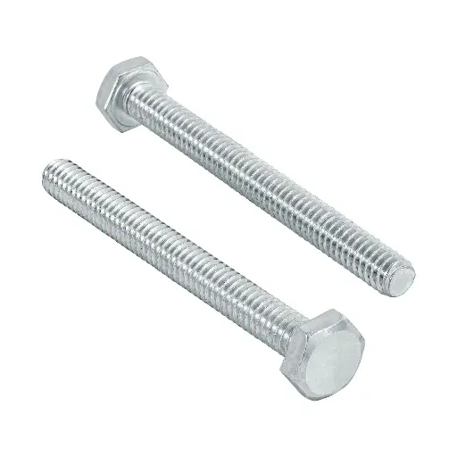 [44562] Tornillo tipo máquina 1/4x2 1/2 44562