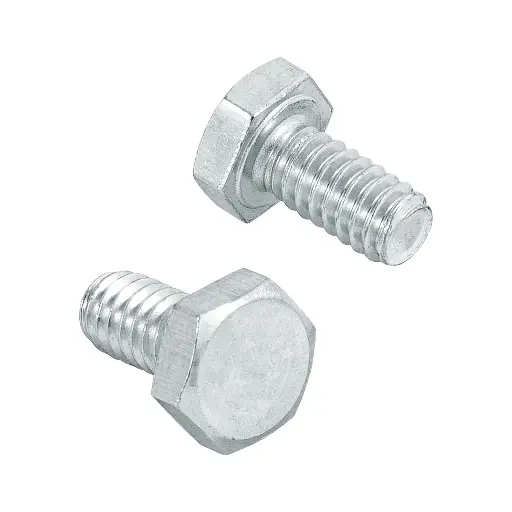 [44556] Tornillo tipo máquina 1/4x1/2 44556