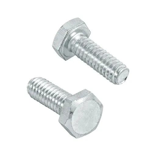 [44557] Tornillo tipo máquina 1/4x3/4 44557