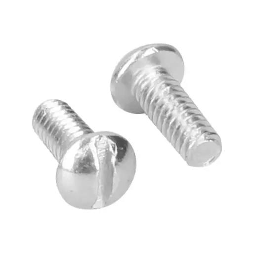 [044624] TORNILLO ESTUFA 1/4X5/8 044624
