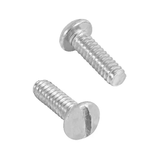[044615] Pieza Tornillo 3/16' x 5/8' tipo estufa, Fiero 044615