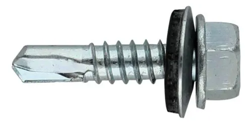 [93115] Pija cabeza hexag punta broca 14x4" 93115