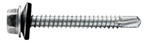 [93182] Pija cabeza hexag punta broca 14x5" 93182