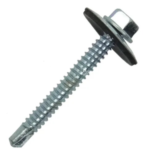 [93183] Pija cabeza hexag punta broca 14x6" 93183