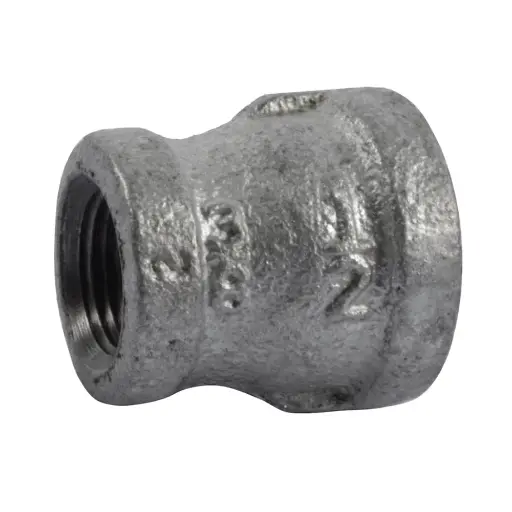 [RCG1238] REDUCCION CAMPANA GALVANIZADA 1/2-3/8 RCG1238