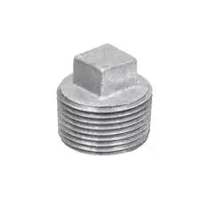 [TMG38] TAPON MACHO GALVANIZADO 3/8 TMG38