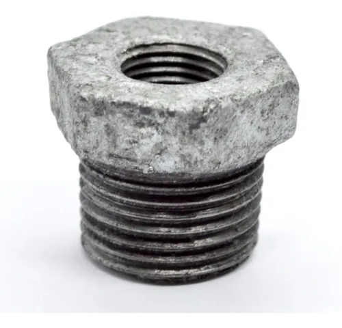 [RBG3818] REDUCCION BUSHING GALVANIZADA 3/8-1/8 RBG3818