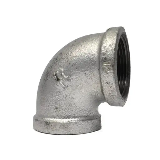 [CG9038] CODO GALVANIZADO 90º 3/8" CG9038