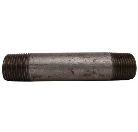 [NIP18112] NIPLE GALVANIZADO 1/8 x 1 1/2" NIP18112