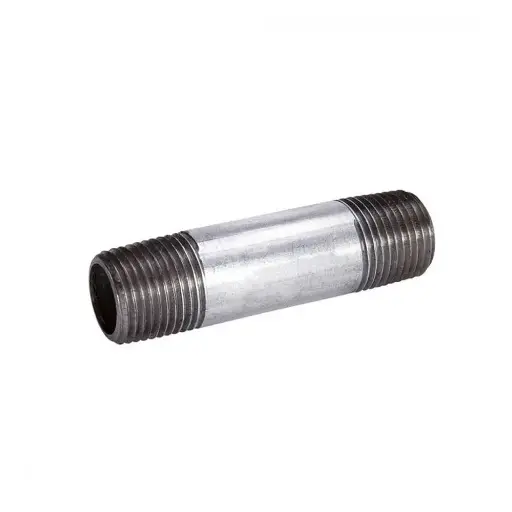 [NIP212] NIPLE GALVANIZADO 1/8 x 2 1/2" NIP212