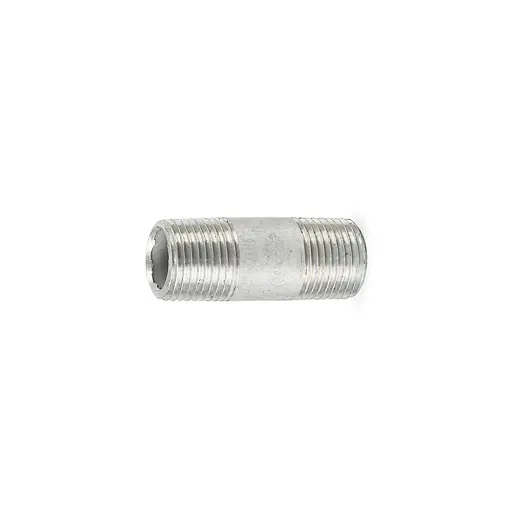 [NIP14112] NIPLE GALVANIZADO 1/4 x 1 1/2" NIP14112