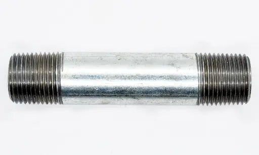 [NIP38312] NIPLE GALVANIZADO 3/8 x 3 1/2" NIP38312