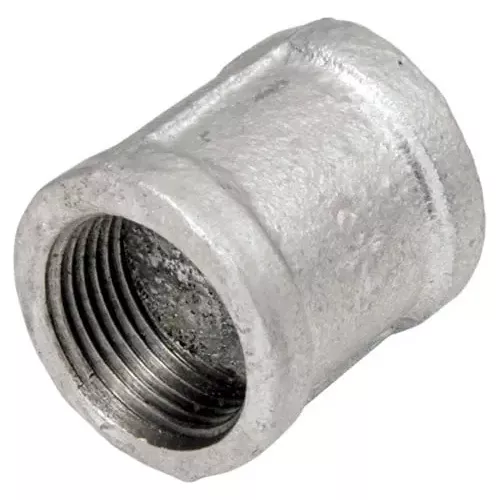 [COG38] COPLE GALVANIZADO 3/8 COG38