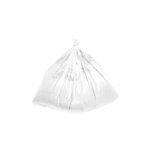 [YESO] YESO BOLSA DE 2 KILOS YESO