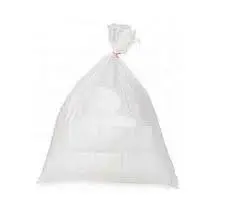 [EST] ESTUCO BOLSA DE 2 KGS EST