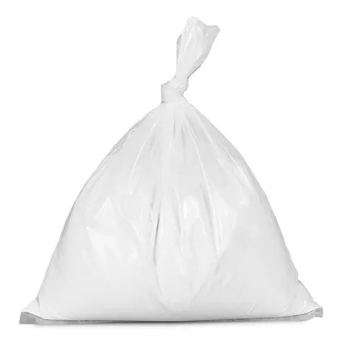 [CEMBL] CEMENTO BLANCO BOLSA 1 KILO CEMBL