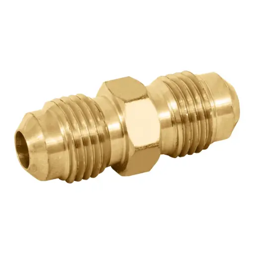 [41051] NIPLE UNION 5/16-5/16 FOSET 41051