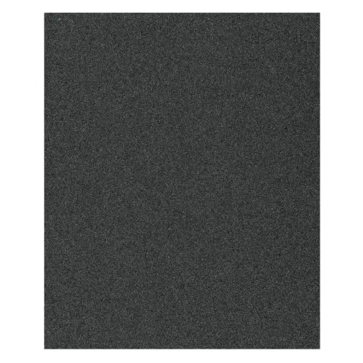 [11625] LIJA DE AGUA GRANO 280 TRUPER 11625