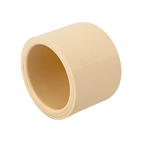 [45118] TAPON CPVC 1/2 45118