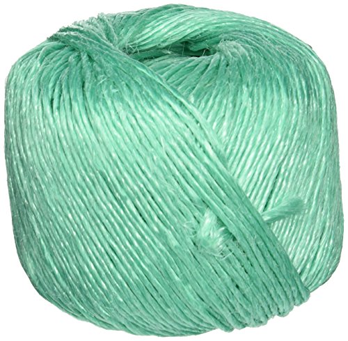 [45033] RAFIA COLOR SURTIDO 230M FIERO 45033