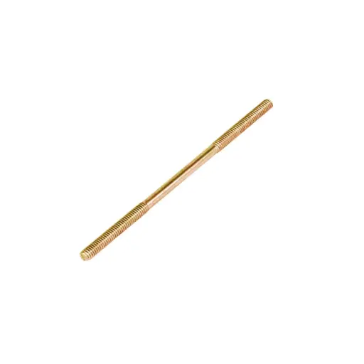 [49545] VARILLA DE ACERO PARA FLOTADOR 15CM FOSET 