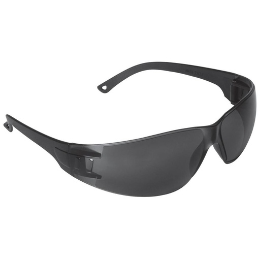[20402] LENTE DE SEGURIDAD GRIS PRETUL LITE 20402