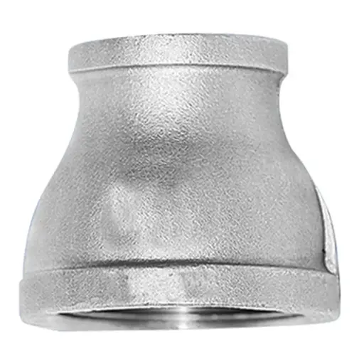 [RBG2115] REDUCCION CAMPANA GALVANIZADA 2-1 1/2 RBG2115