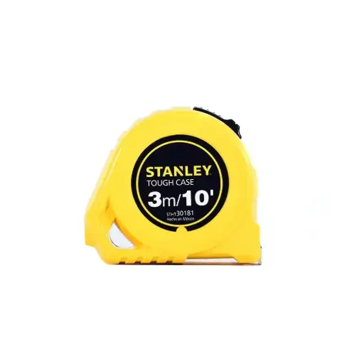 [STHT36049] FLEXOMETRO 3M STANLEY STHT36049