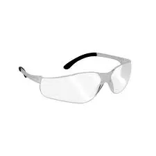 [TC1801]  LENTE NEO TRANSPARENTE TOOLCRAFT TC1801