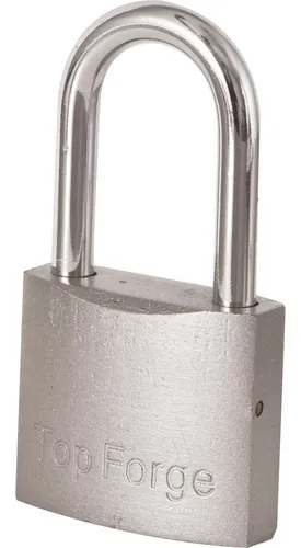 [PF0182] TOOLCRAFT  PF0182