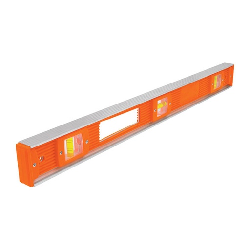 [17036] NIVEL PROFESIONAL 24" TRUPER 17036