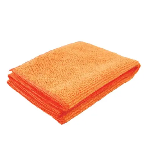 [125301] TOALLA DE MICROFIBRA 30CM X 30CM AKSI 125301