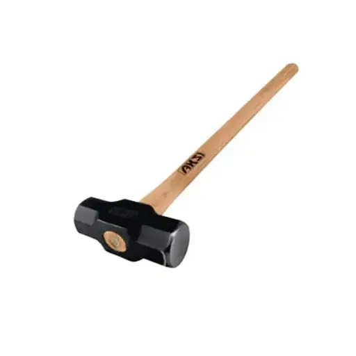 [MOAF03] MARRO 3LB MGO MADERA AFERTOOLS MOAF03