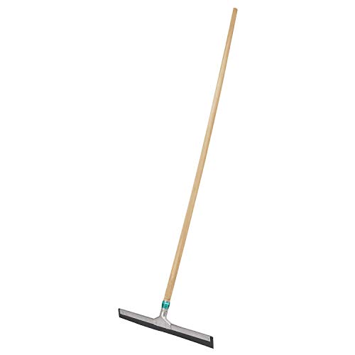 [57016] EMBOQUILLADOR (JALADORES) LAMINA 50CM KLINTEK 57016