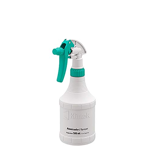 [55937] ATOMIZADOR 1/2L KLINTEK 55937