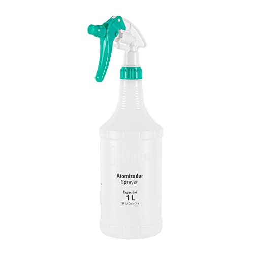 [55938] ATOMIZADOR 1L KLINTEK 55938