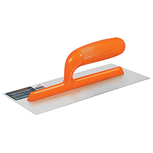 [15412] LLANA CANTO RECTO 11X5 6 REM PLAST TRUPER 15412