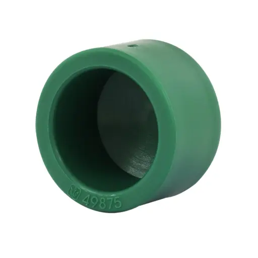 [49875] TAPON DE PPR 1" 49875