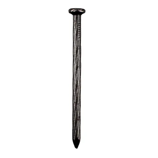 [CCR1] CLAVO PARA CONCRETO 1" BLISTER CCR1