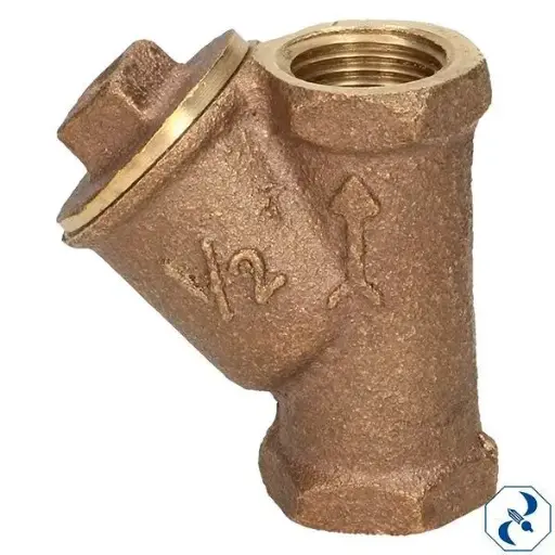 [79] VALVULA CHECK COLUMPIO 1/2 79 RUGO 79